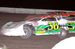 2006