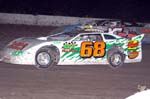 2006