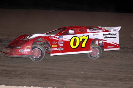 2006