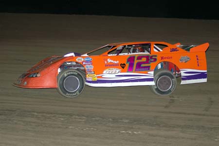 2006