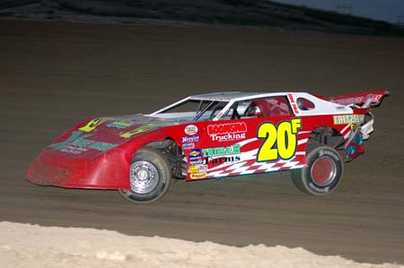 2006
