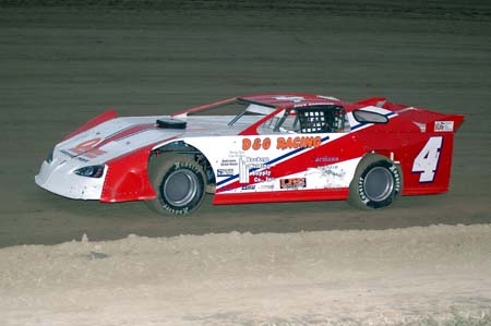 2006