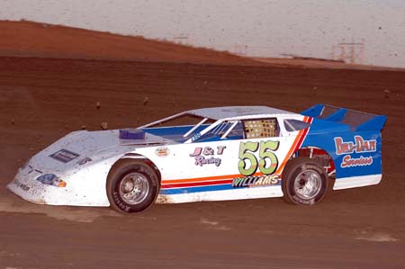 2006