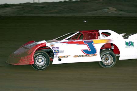 2006