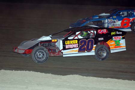 2006