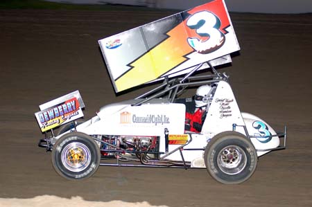 2006