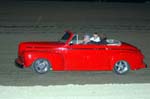 2006