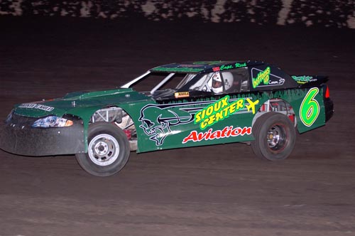 2006