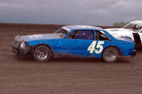 2006