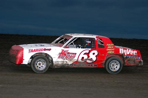 2006
