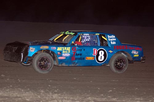 2006