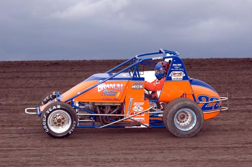 2006