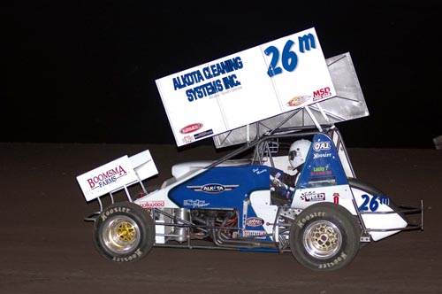 2006