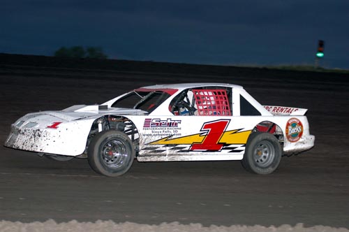 2006