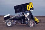 2006