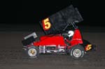 2006