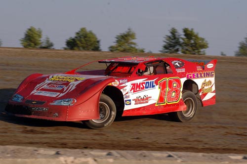 2006