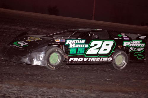2006