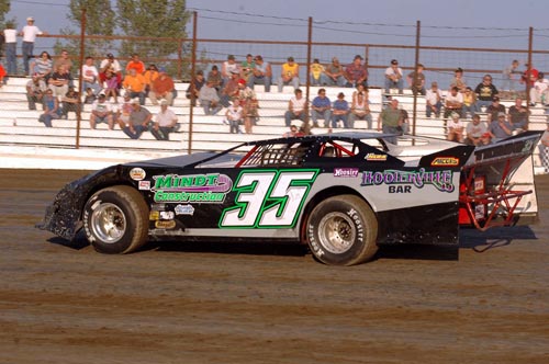 2006