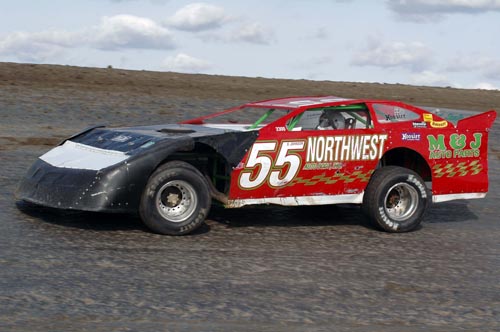 2006