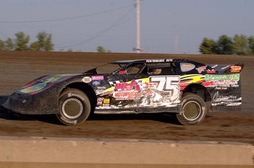 2006