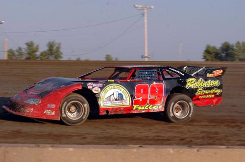 2006
