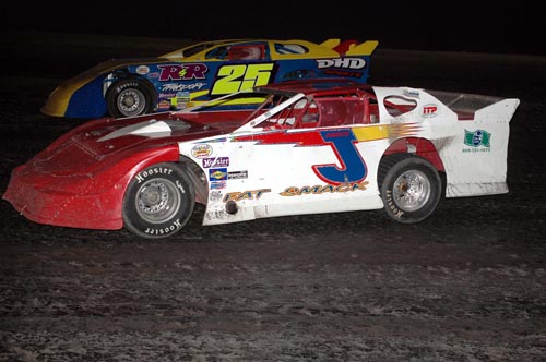 2006