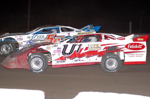 2006