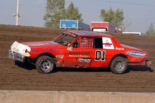 2006