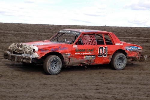 2006