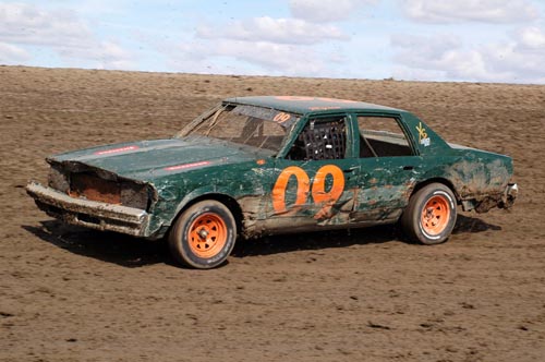 2006
