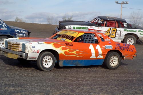 2006