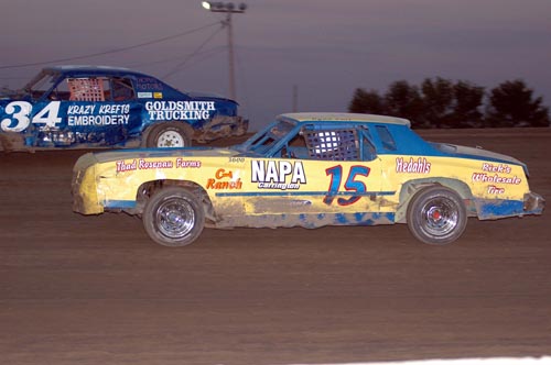 2006