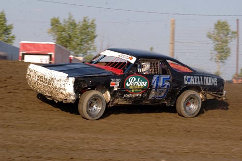 2006