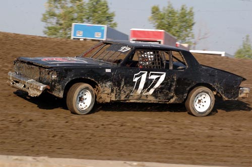 2006