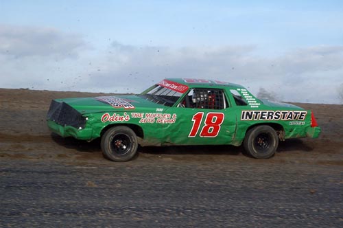2006