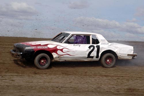 2006