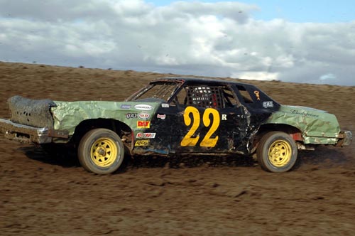 2006