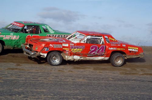2006