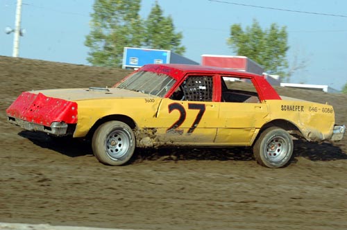 2006