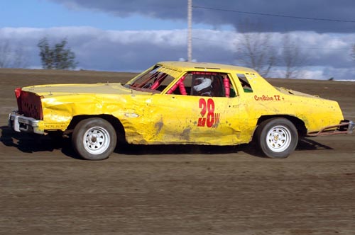 2006