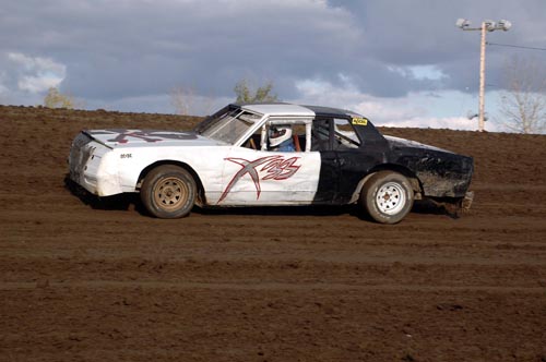 2006