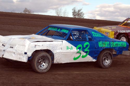 2006
