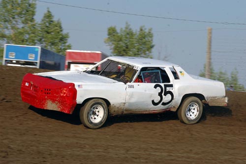 2006