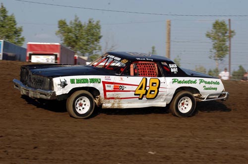 2006