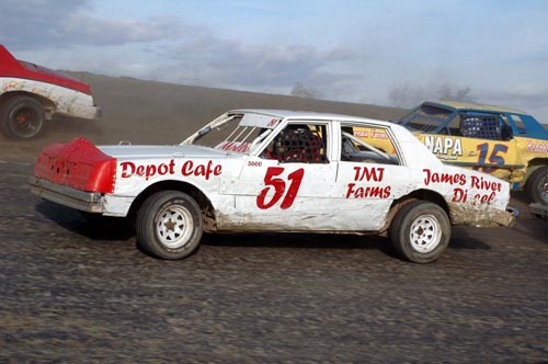 2006
