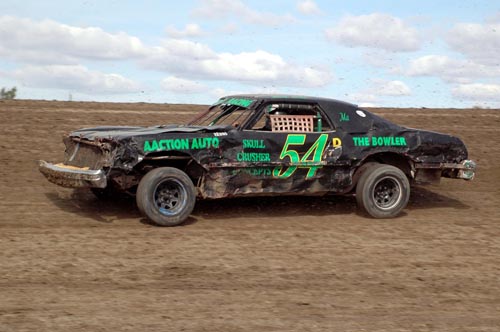 2006