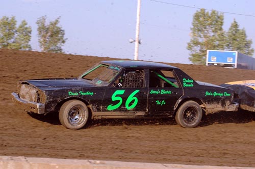 2006