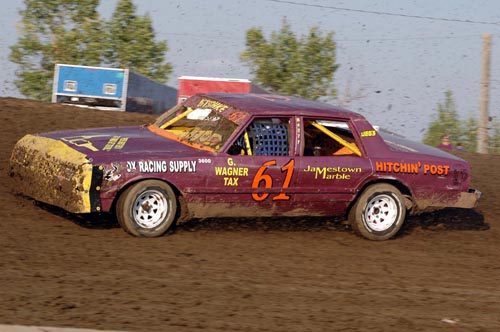 2006