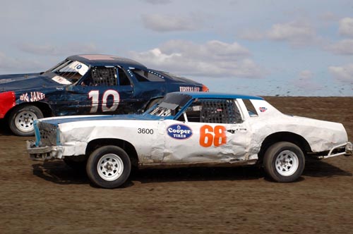 2006